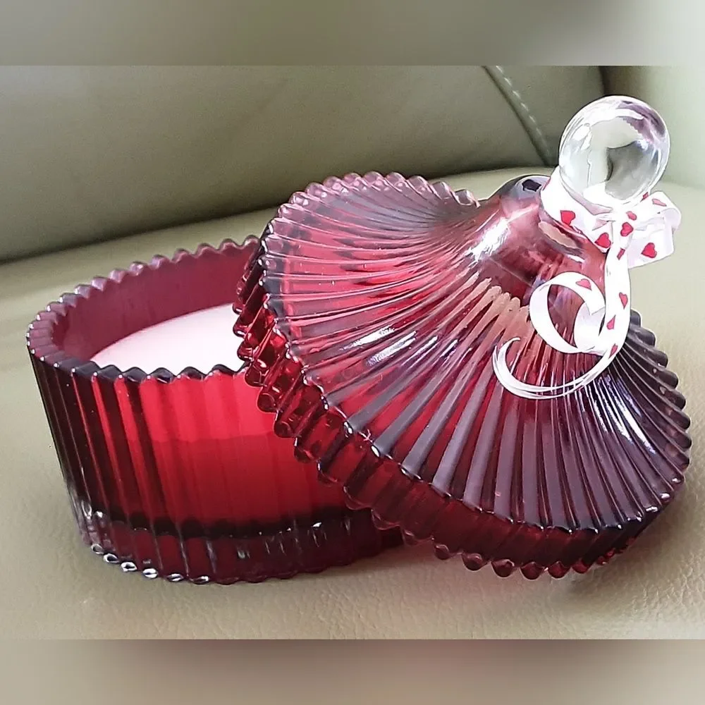 N/A decorware inc